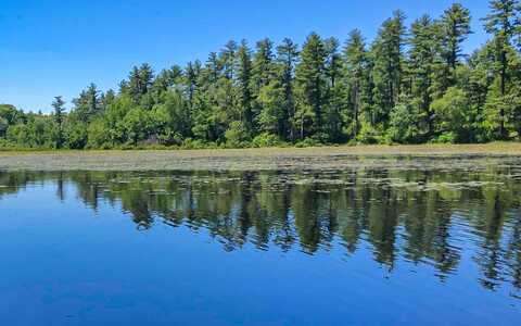 28 Morning Dove Road, Kingston, NH 03848