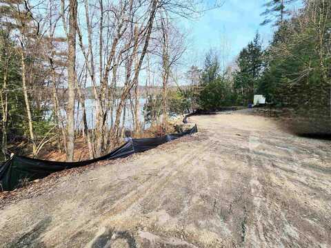 72 Mary's Road, Sunapee, NH 03782