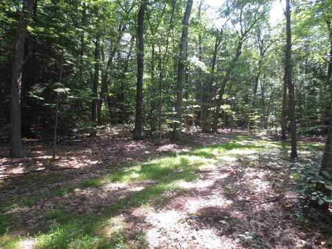 229 Mont Vernon Road, Milford, NH 03055