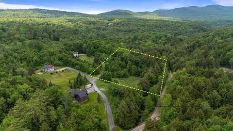 2285 Sterling Valley Road, Morristown, VT 05661