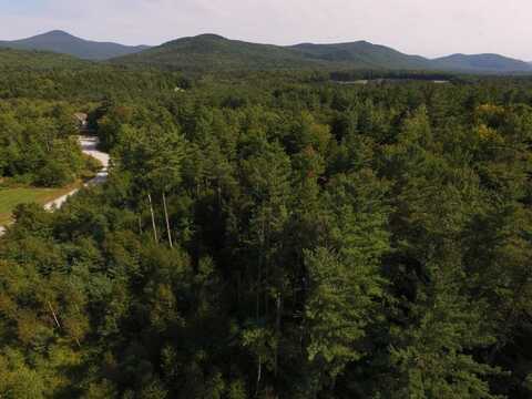 4 Wynnridge Drive, Rutland, VT 05701