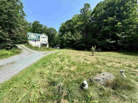 882 Fuller Road, Newbury, VT 05051