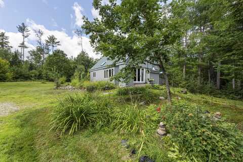 15 Forbes Mountain Road, Danbury, NH 03230