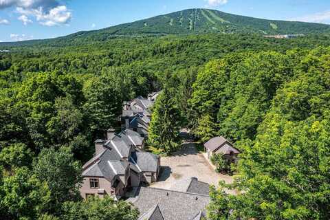 D3 Cobble Ridge Road, Winhall, VT 05340