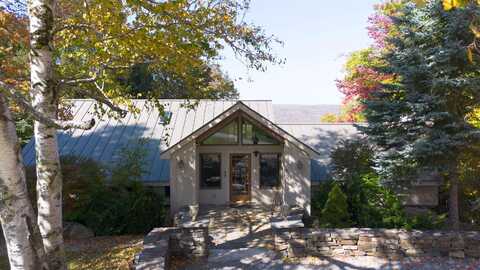 5 Stratton Ridge Road, Winhall, VT 05340