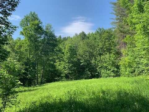 95 Jenne Road, Hartland, VT 05048