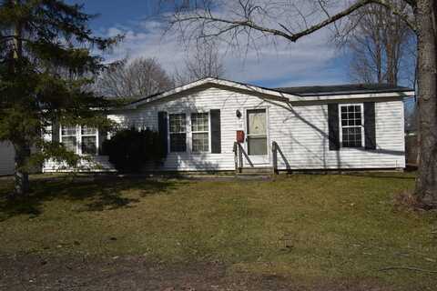 37 Academy Street, Fair Haven, VT 05743