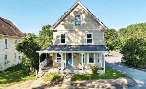 57 Park Street, Northfield, NH 03276