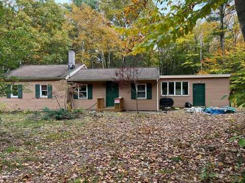 29 Durant Road, Berwick, ME 03901