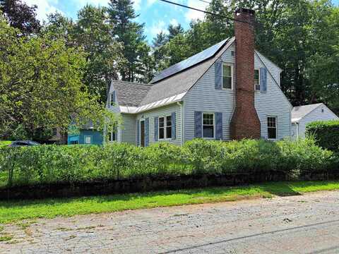 20 Bay Street, Claremont, NH 03743