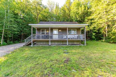 38 Garmish Road, Conway, NH 03818