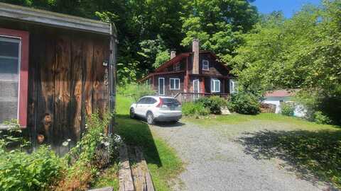 146 Ascutney Street, Windsor, VT 05089