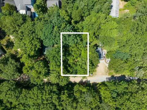 16 Alpina Street, Moultonborough, NH 03253