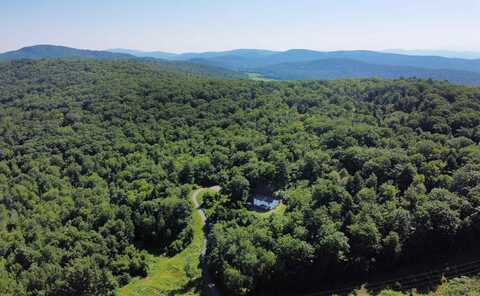 441 Tower Road, Barnet, VT 05821