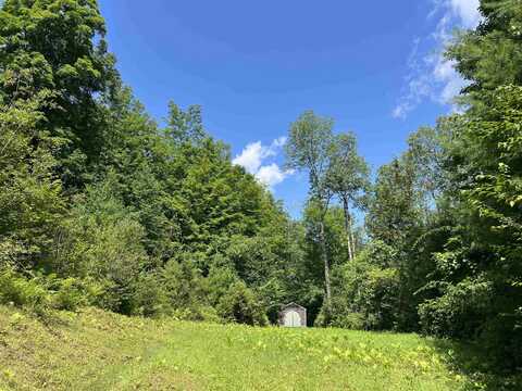 3900 Liberty Hill Road, Pittsfield, VT 05762