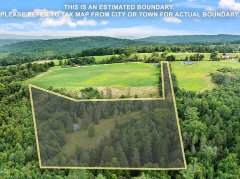 1401 Jefferson Hill Road, Newbury, VT 05069