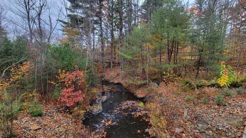 Lot 21-1 Hoadley Road, Belmont, NH 03220