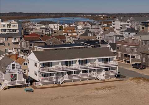 14 Atlantic Avenue, Hampton, NH 03842