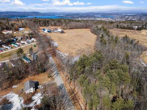 70 Bishop Road, Belmont, NH 03220