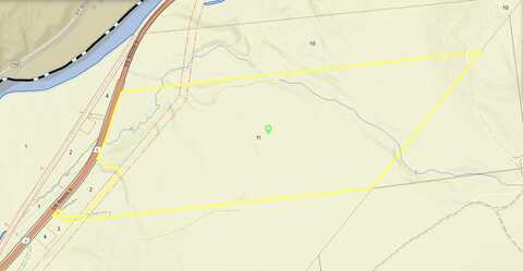 2292 Us Route 3, Stratford, NH 03590