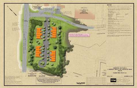 190 Lafayette Road, Rye, NH 03870
