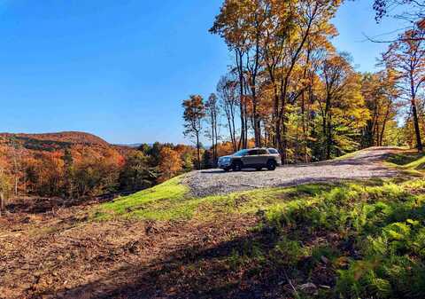 Lot 10 & 16 Overlook Drive, Dover, VT 05356