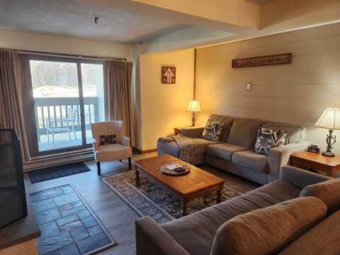 133 East Mountain Road, Killington, VT 05751