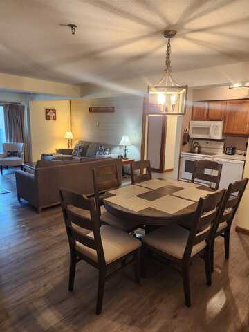 133 East Mountain Road, Killington, VT 05751