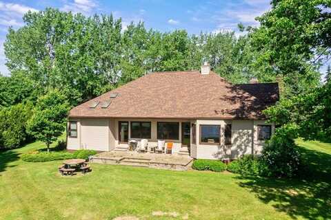 1411 Windmill Point, Alburgh, VT 05440