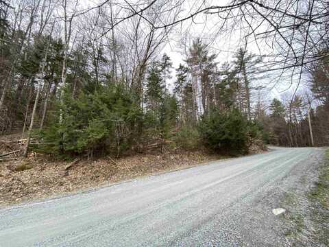 27 Spring Valley Drive, Grantham, NH 03753