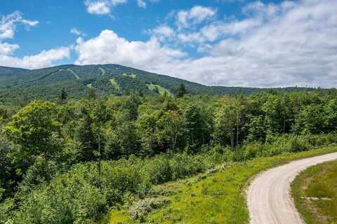 Gold Medal Circle, Stratton, VT 05155