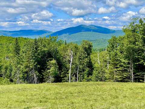 6270 Granby Road, Granby, VT 05840