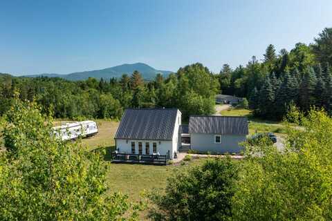 165 Spruce Lane, Eden, VT 05652