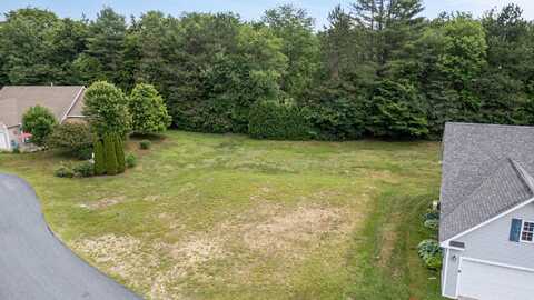 113 Waterford Lane, Springfield, VT 05150