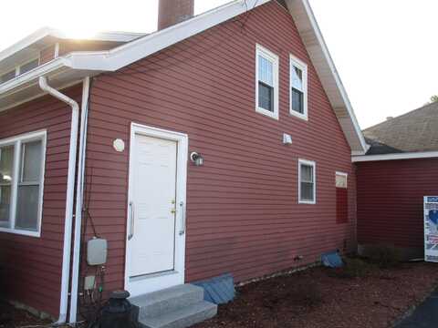 1a Main Street, Hollis, NH 03049