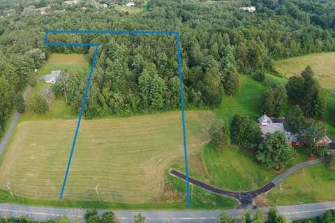 0 Merrimack Street, Hooksett, NH 03106