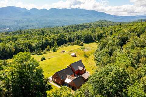 444 Lafayette Road, Sugar Hill, NH 03586