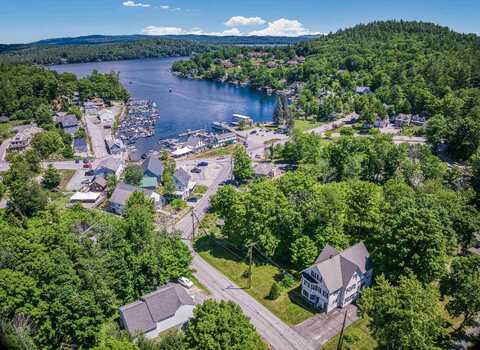 7 Maple Street, Sunapee, NH 03782