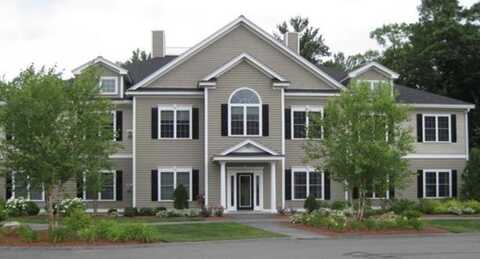 55 Roundabout Way, Manchester, NH 03102