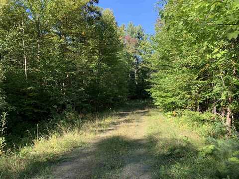 00 High Meadows Road, Burke, VT 05832