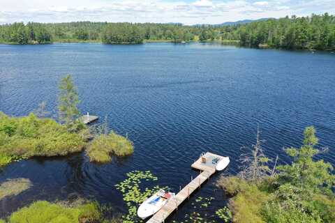 80 Mirror Lake Road, Dalton, NH 03598