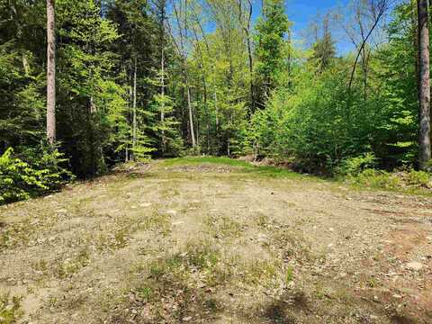 1013 Roberts Road, Weathersfield Bow, VT 05151