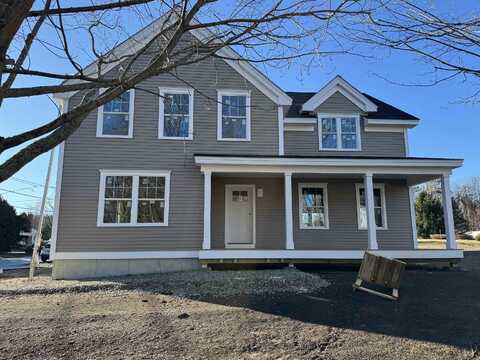 2 Juniper Knoll, Dover, NH 03820