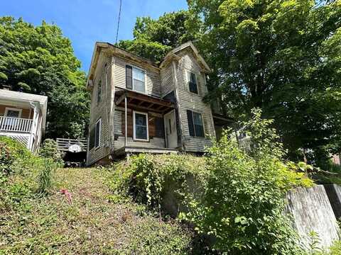 211 High Street, Brattleboro, VT 05301