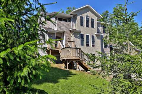 308 Killington Road, Killington, VT 05751