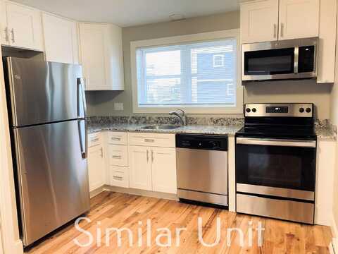 440 Kennard Road, Manchester, NH 03104