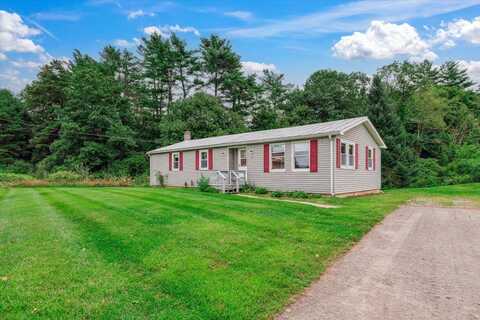 68 Upper Walpole Road, Walpole, NH 03608