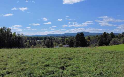 00 Windswept Drive, Danville, VT 05828