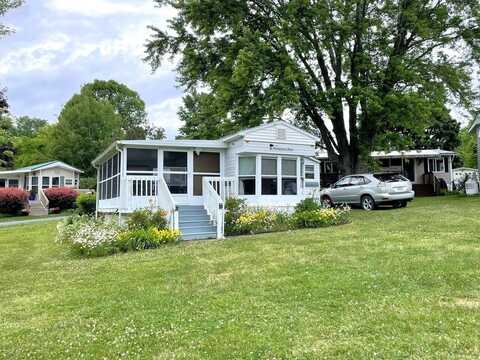 23 Eagle Lane, South Hero, VT 05486