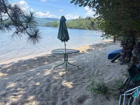 1143 Lakeshore Drive, Barton, VT 05846